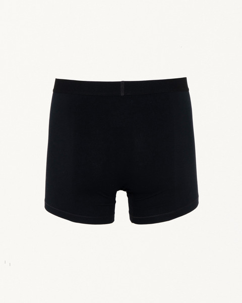 LF BOXER PANTS MNS 詳細画像