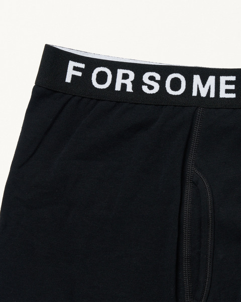 LF BOXER PANTS MNS 詳細画像