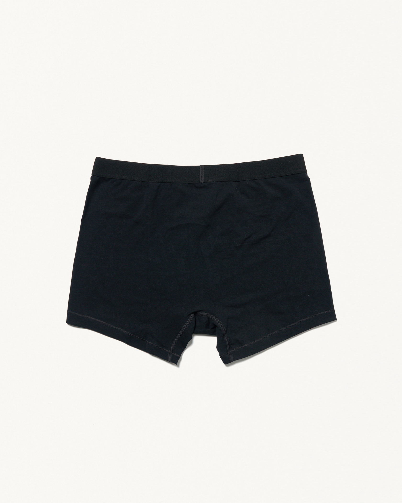 LF BOXER PANTS MNS 詳細画像 Black 2