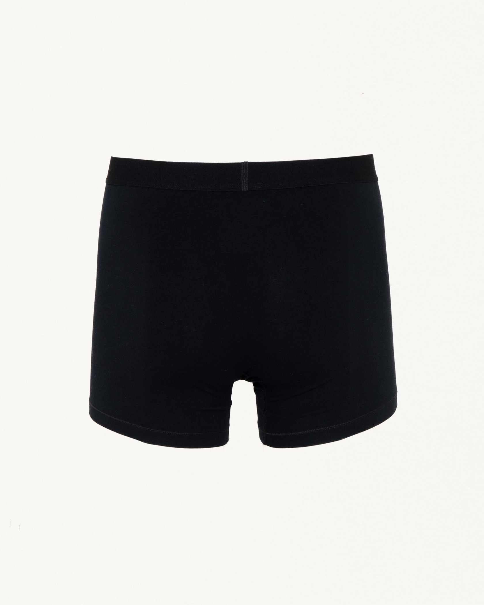 LF BOXER PANTS MNS 詳細画像 Black 4