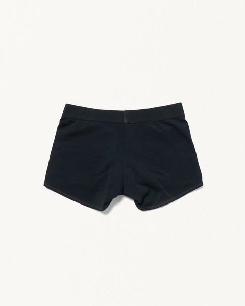 LF BOXER PANTS WMS 詳細画像