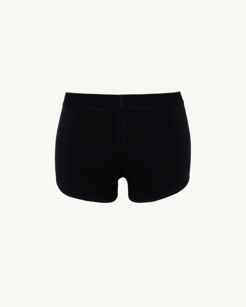 LF BOXER PANTS WMS 詳細画像