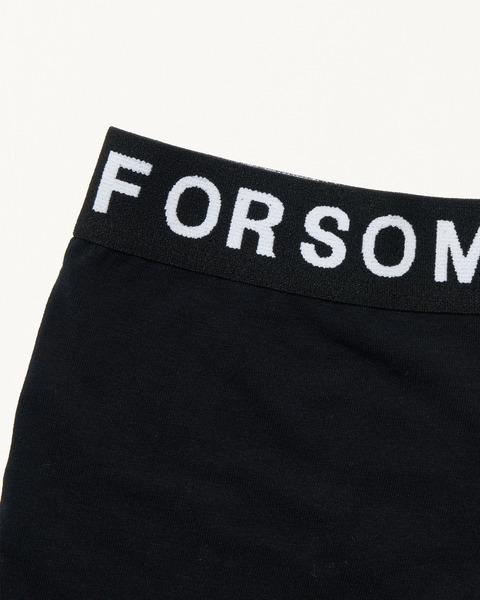 LF BOXER PANTS WMS 詳細画像