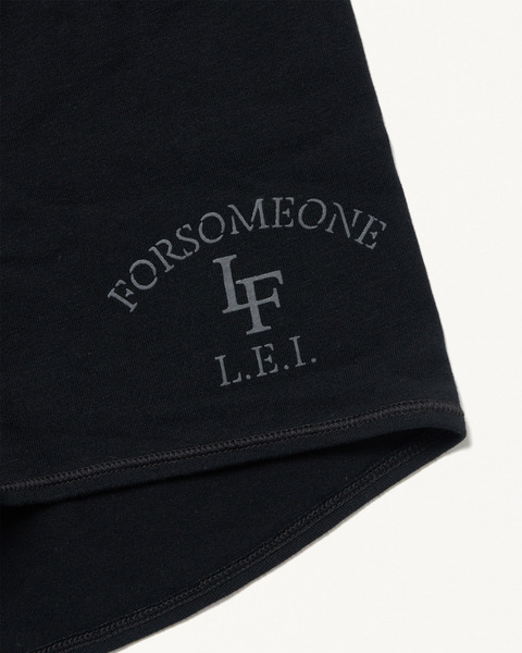 LF BOXER PANTS WMS 詳細画像