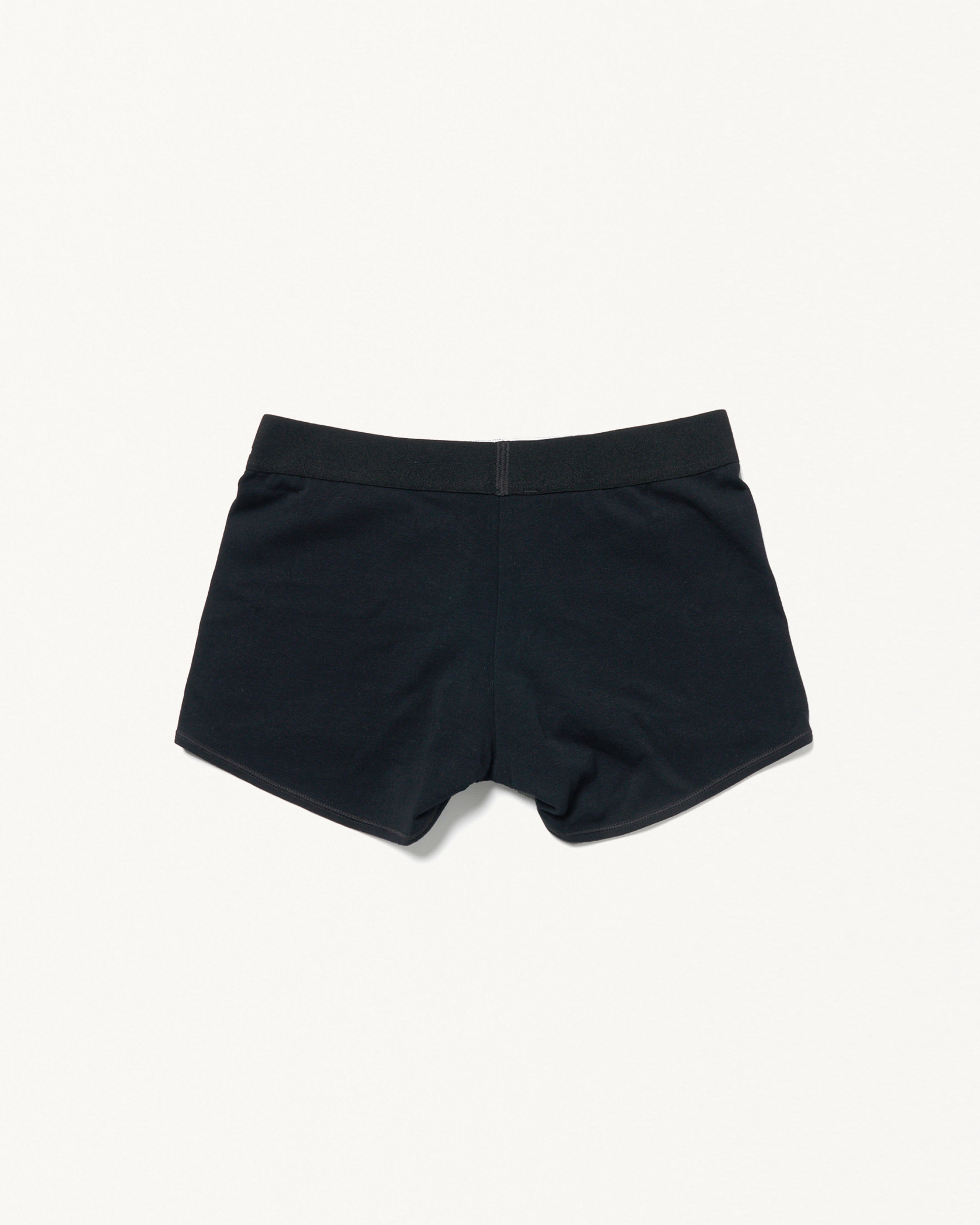 LF BOXER PANTS WMS 詳細画像 Black 2