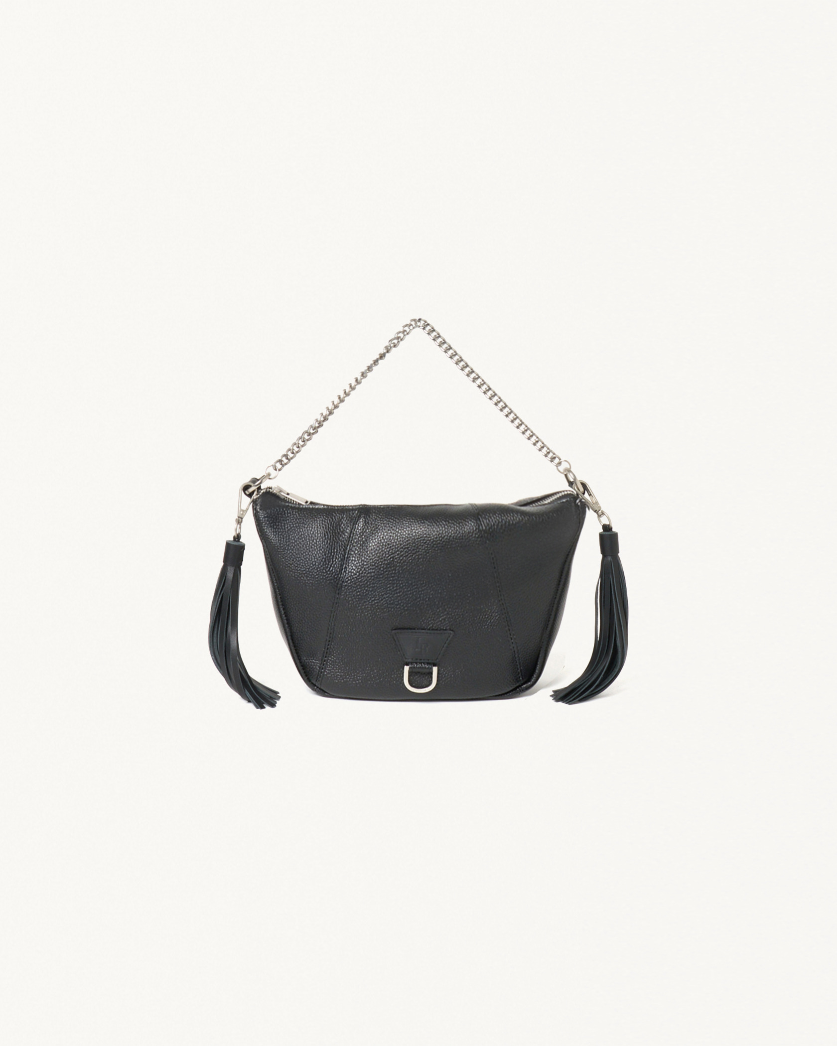LF BODY BAG 詳細画像 Black 2