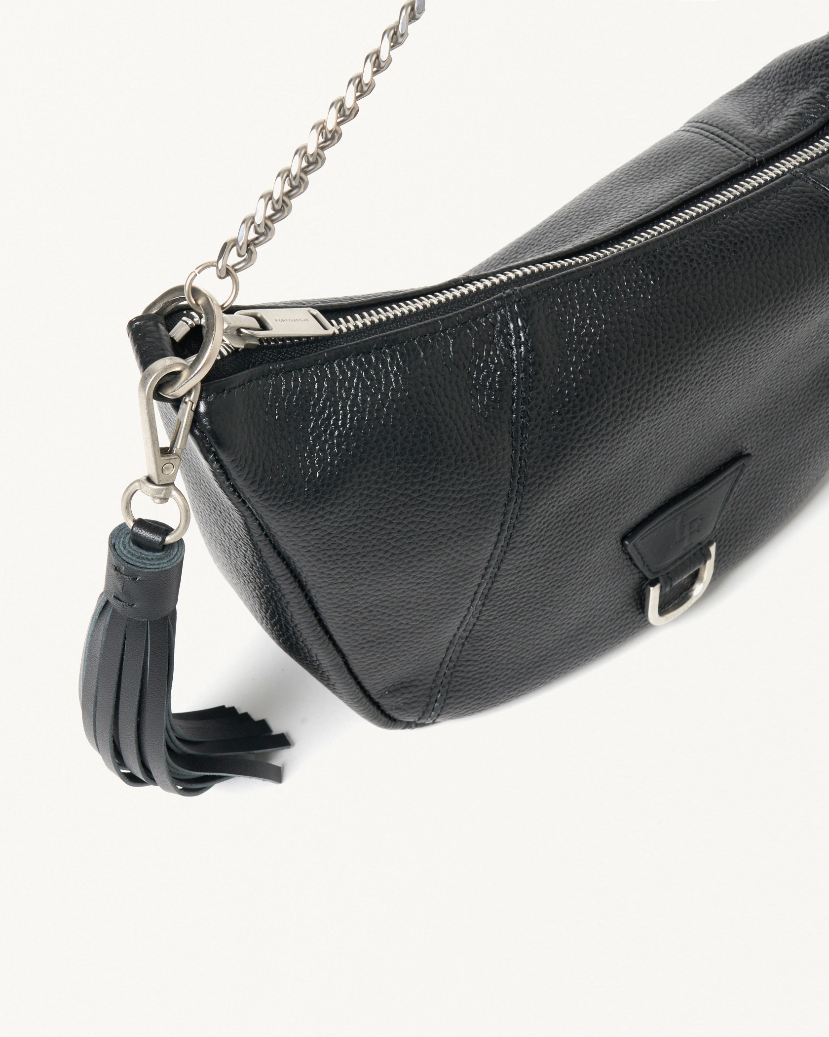 LF BODY BAG 詳細画像 Black 5