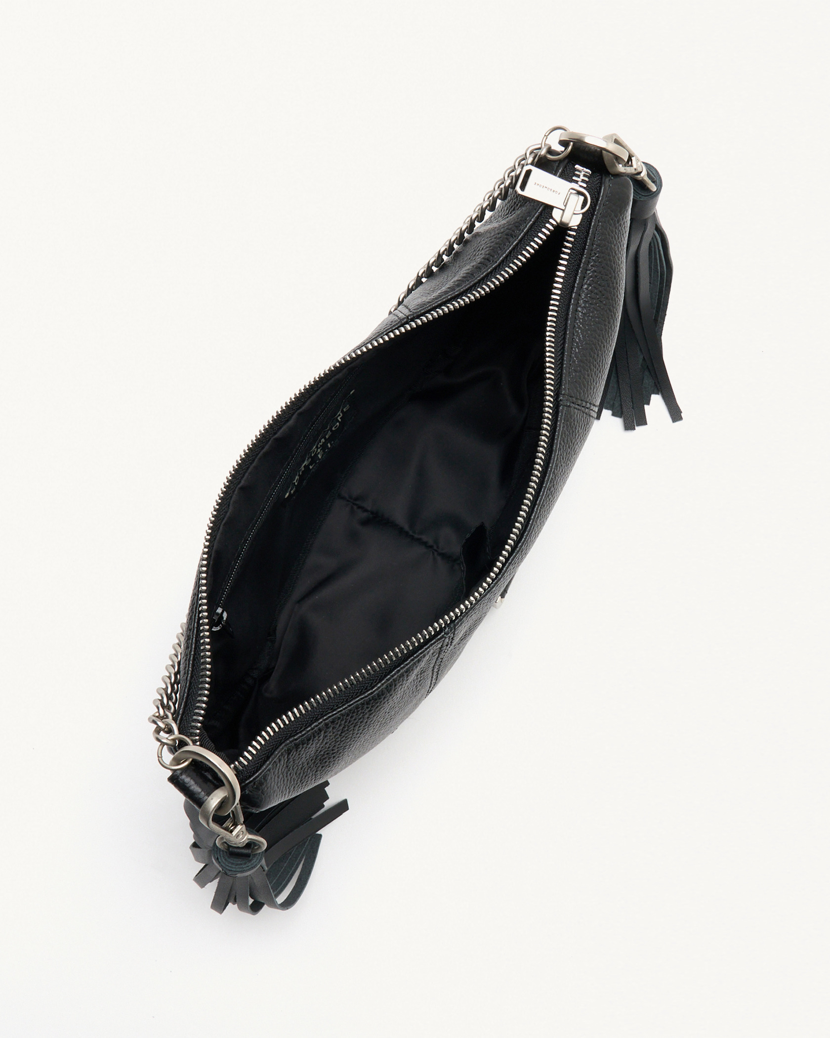 LF BODY BAG 詳細画像 Black 9