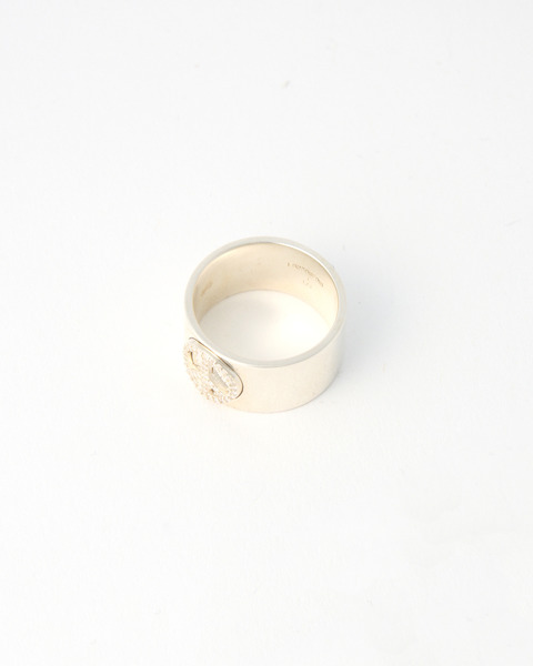 LF PEACE RING 詳細画像