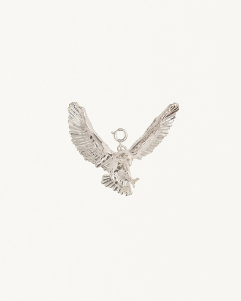 LF EAGLE CHARM