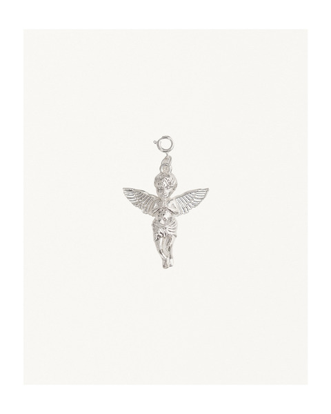 LF ANGEL CHARM 詳細画像