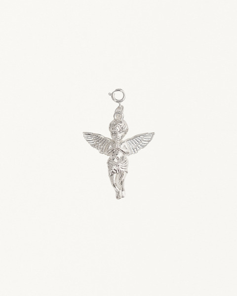 LF ANGEL CHARM