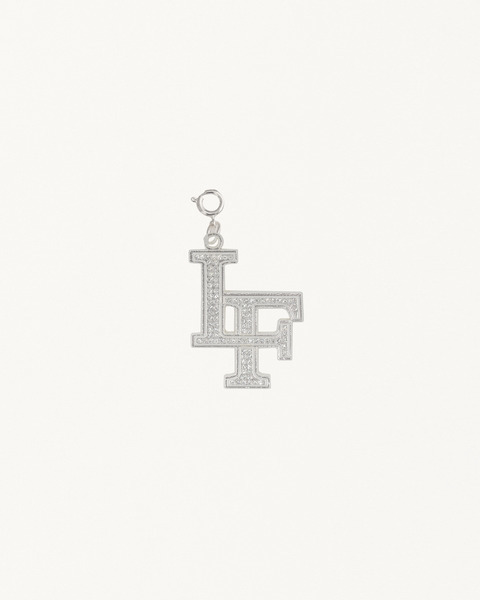 LF CHARM