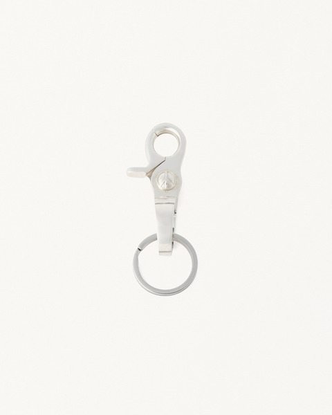 LF CARABINER 詳細画像