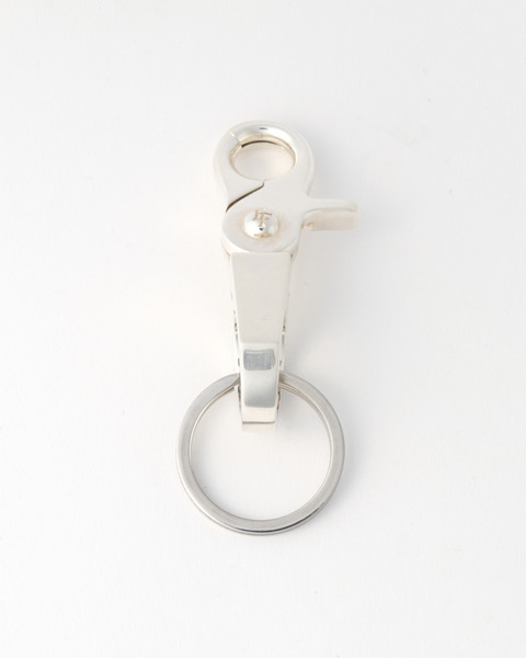 LF CARABINER 詳細画像