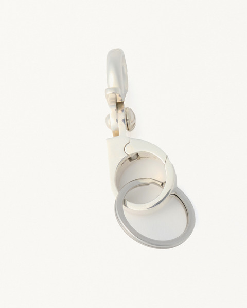 LF CARABINER 詳細画像
