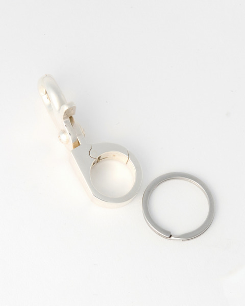 LF CARABINER 詳細画像