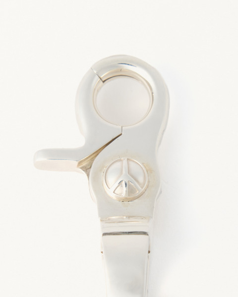 LF CARABINER 詳細画像