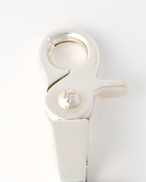 LF CARABINER 詳細画像