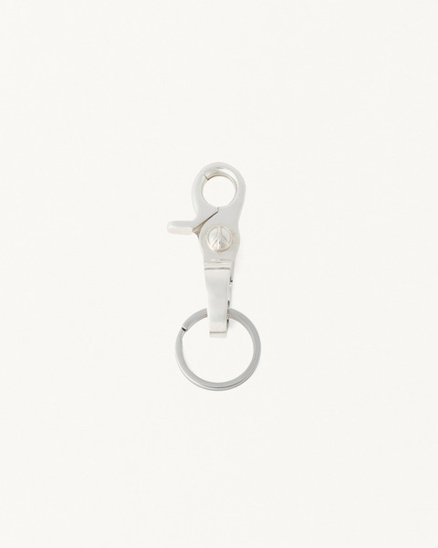LF CARABINER