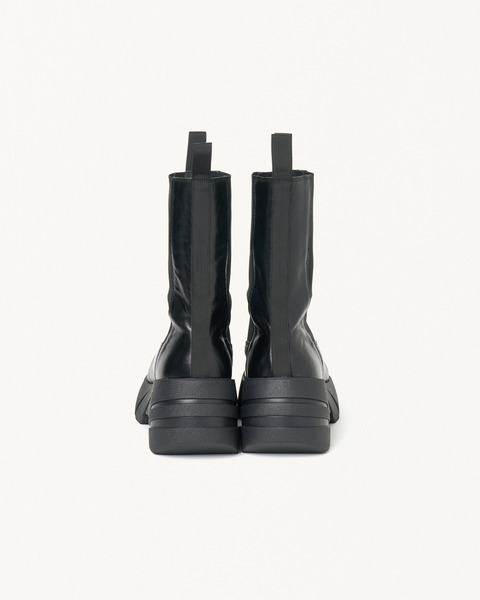 LF CHUNKY BOOTS 詳細画像
