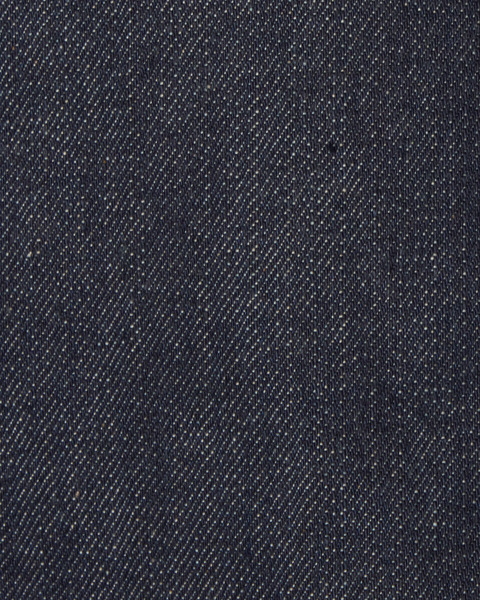 XX DENIM JK 詳細画像