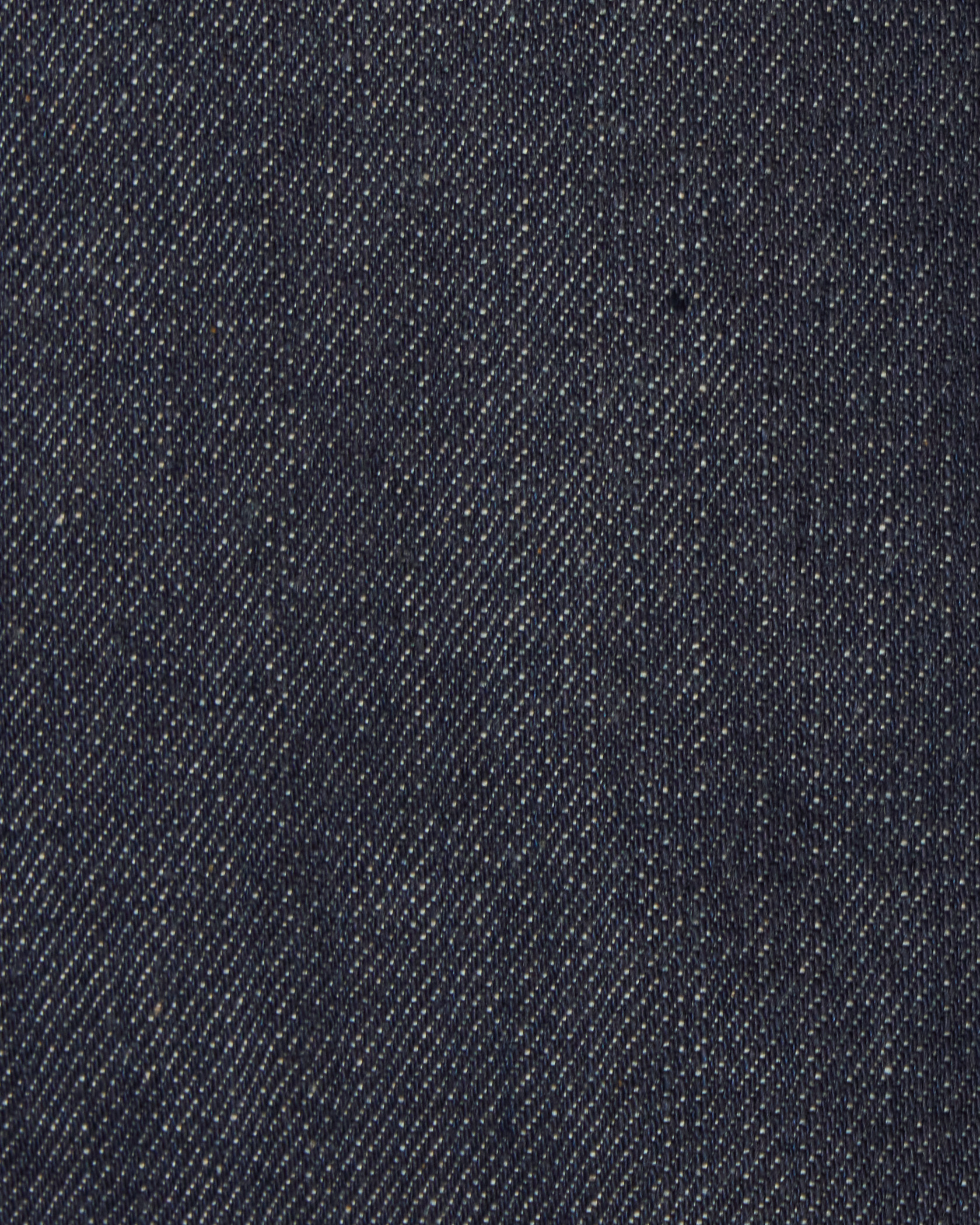 XX DENIM JK 詳細画像 Indigo 7