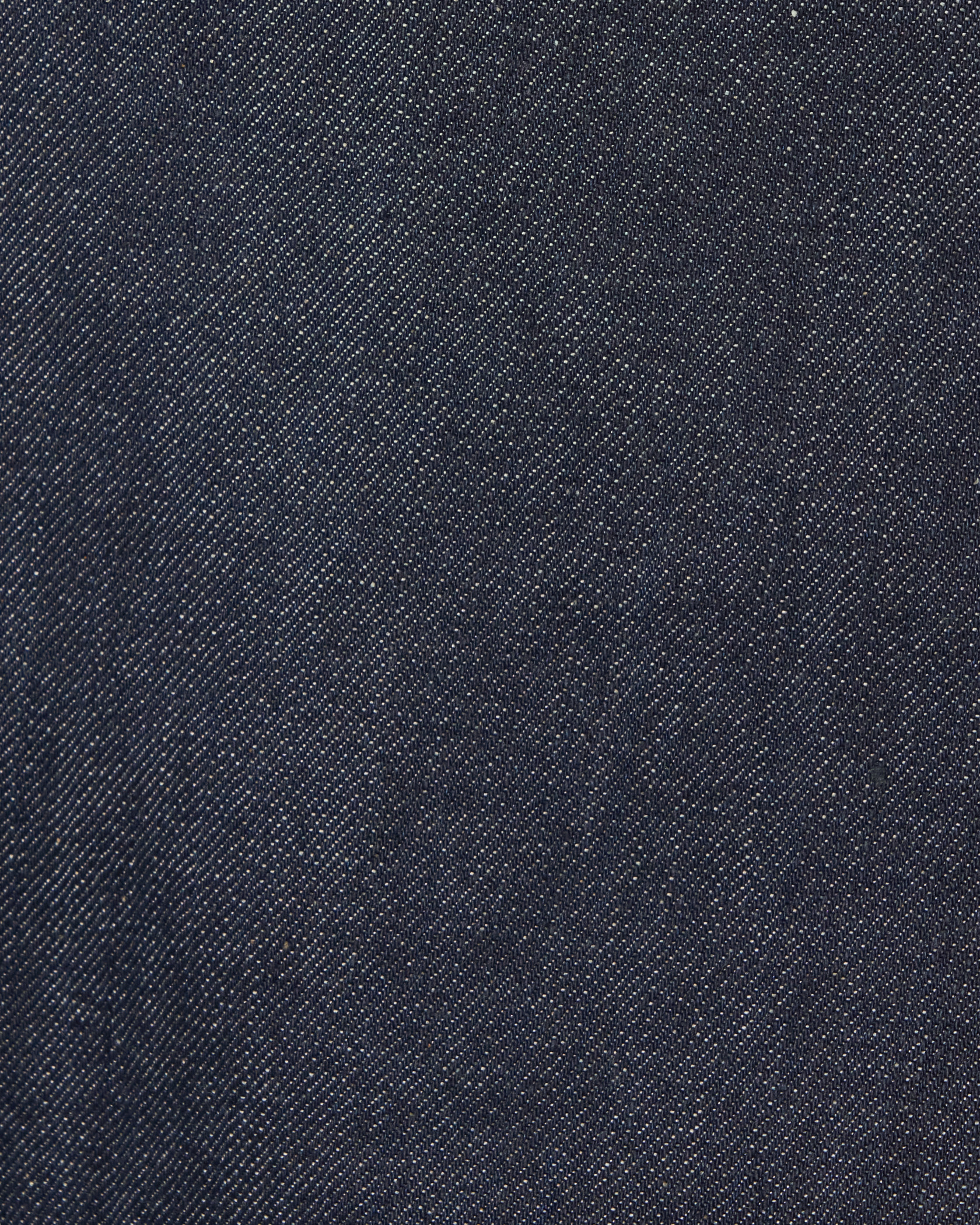 XX DENIM PT 詳細画像 Indigo 11