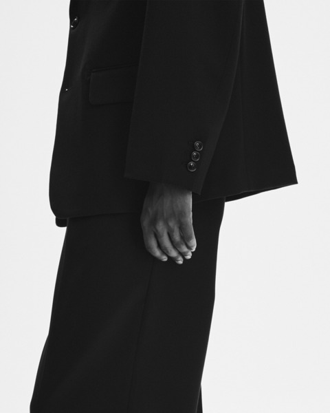 365 JACKET 詳細画像