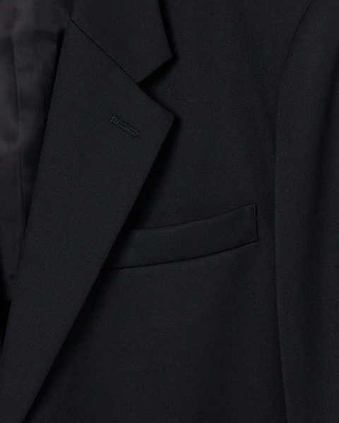 365 JACKET 詳細画像