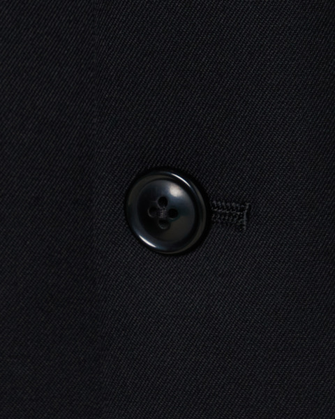 365 JACKET 詳細画像