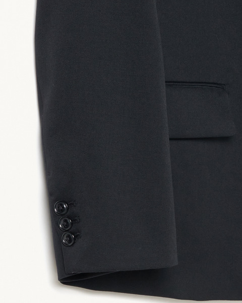 365 JACKET 詳細画像