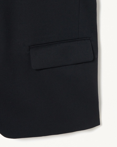 365 JACKET 詳細画像