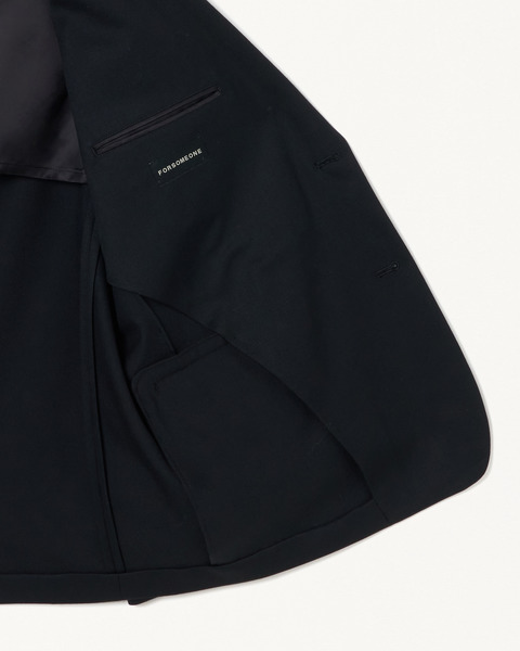 365 JACKET 詳細画像