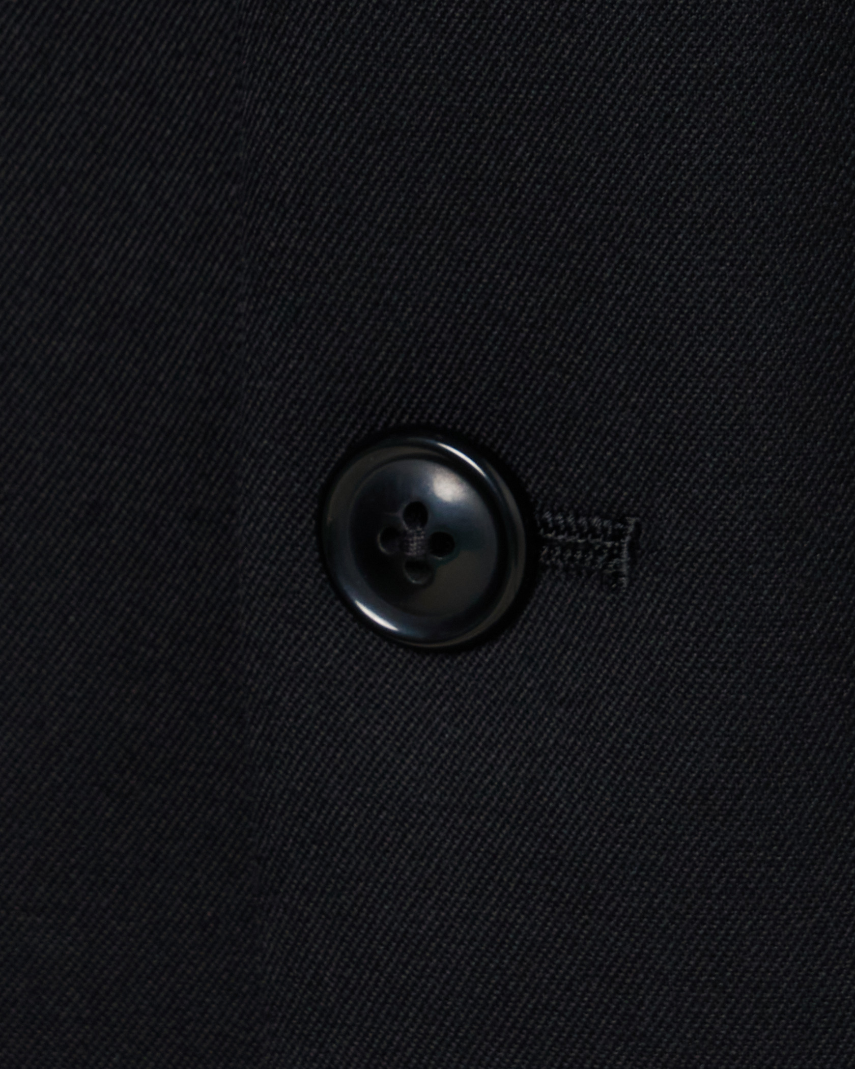 365 JACKET 詳細画像 Black 5