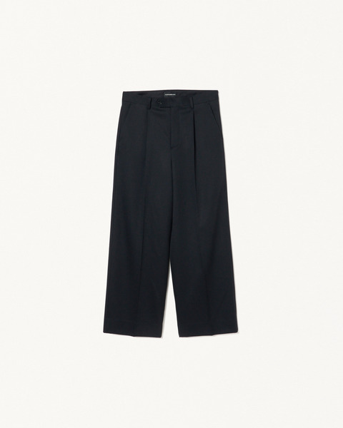 365 TROUSER 詳細画像