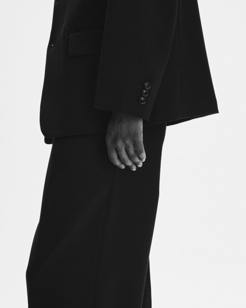 365 TROUSER 詳細画像