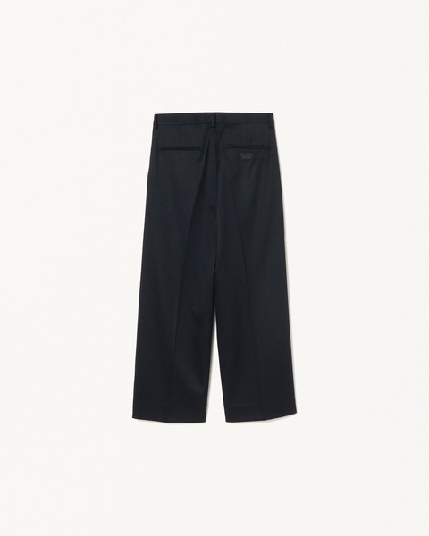 365 TROUSER 詳細画像