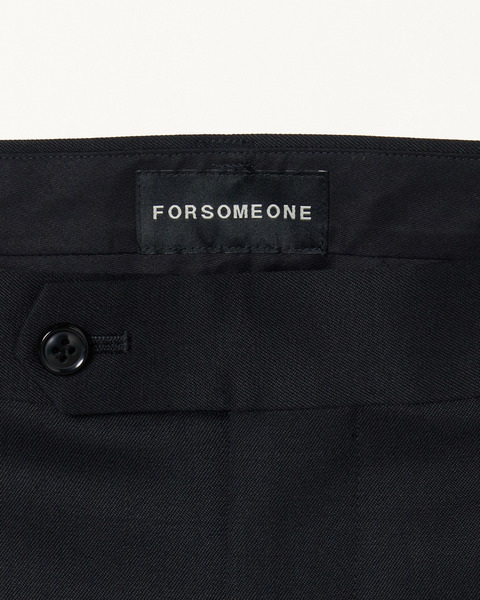 365 TROUSER 詳細画像