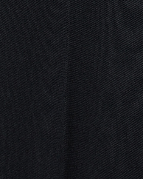 365 TROUSER 詳細画像