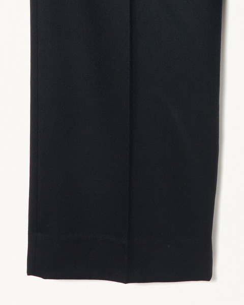 365 TROUSER 詳細画像