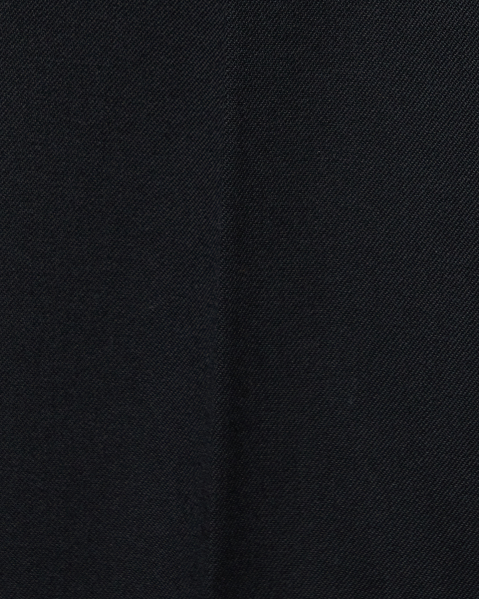 365 TROUSER 詳細画像 Black 7