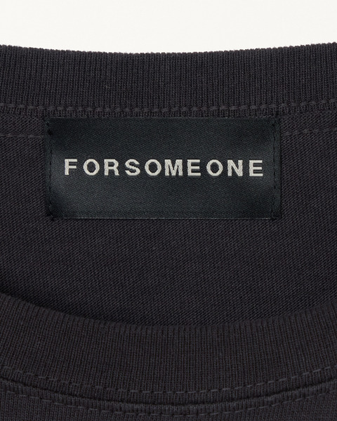 POCKET TEE 詳細画像