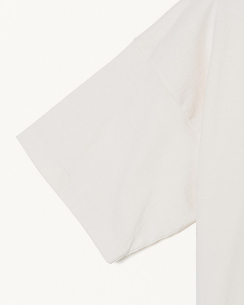 POCKET TEE 詳細画像