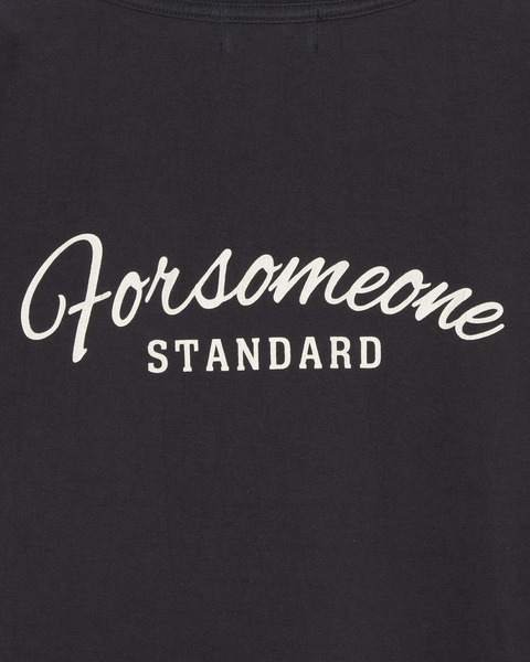 POCKET TEE 詳細画像