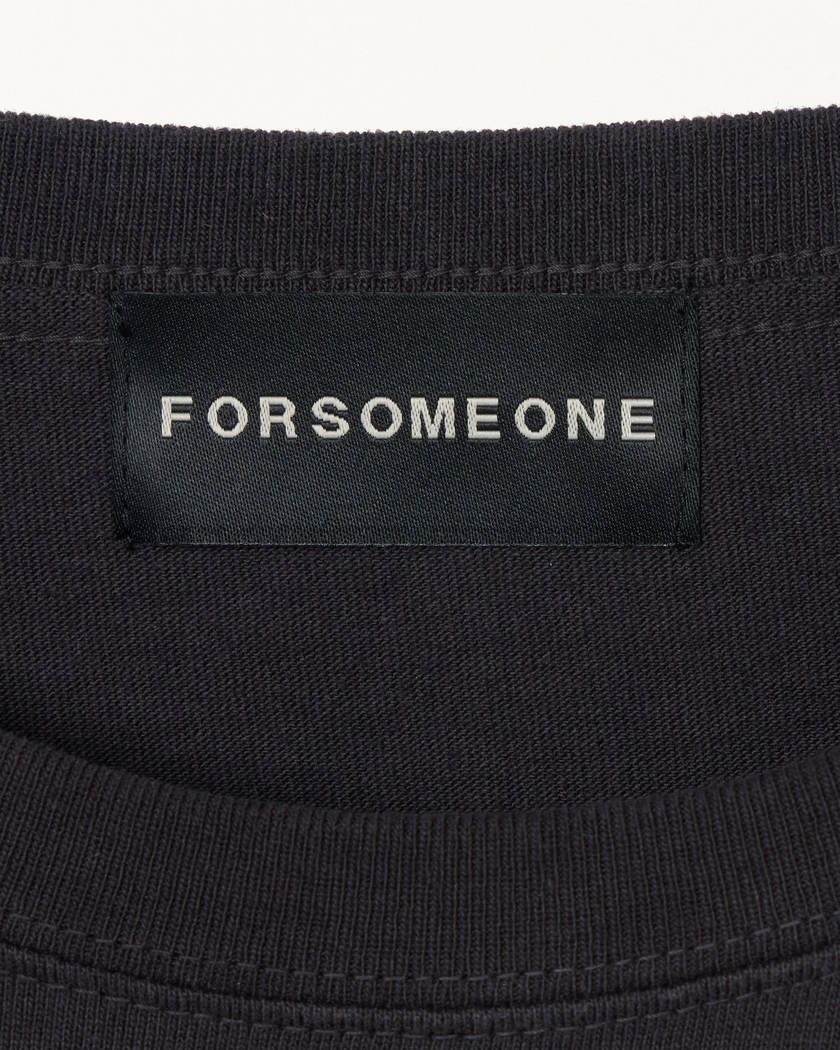 POCKET TEE 詳細画像 D.Grey 10