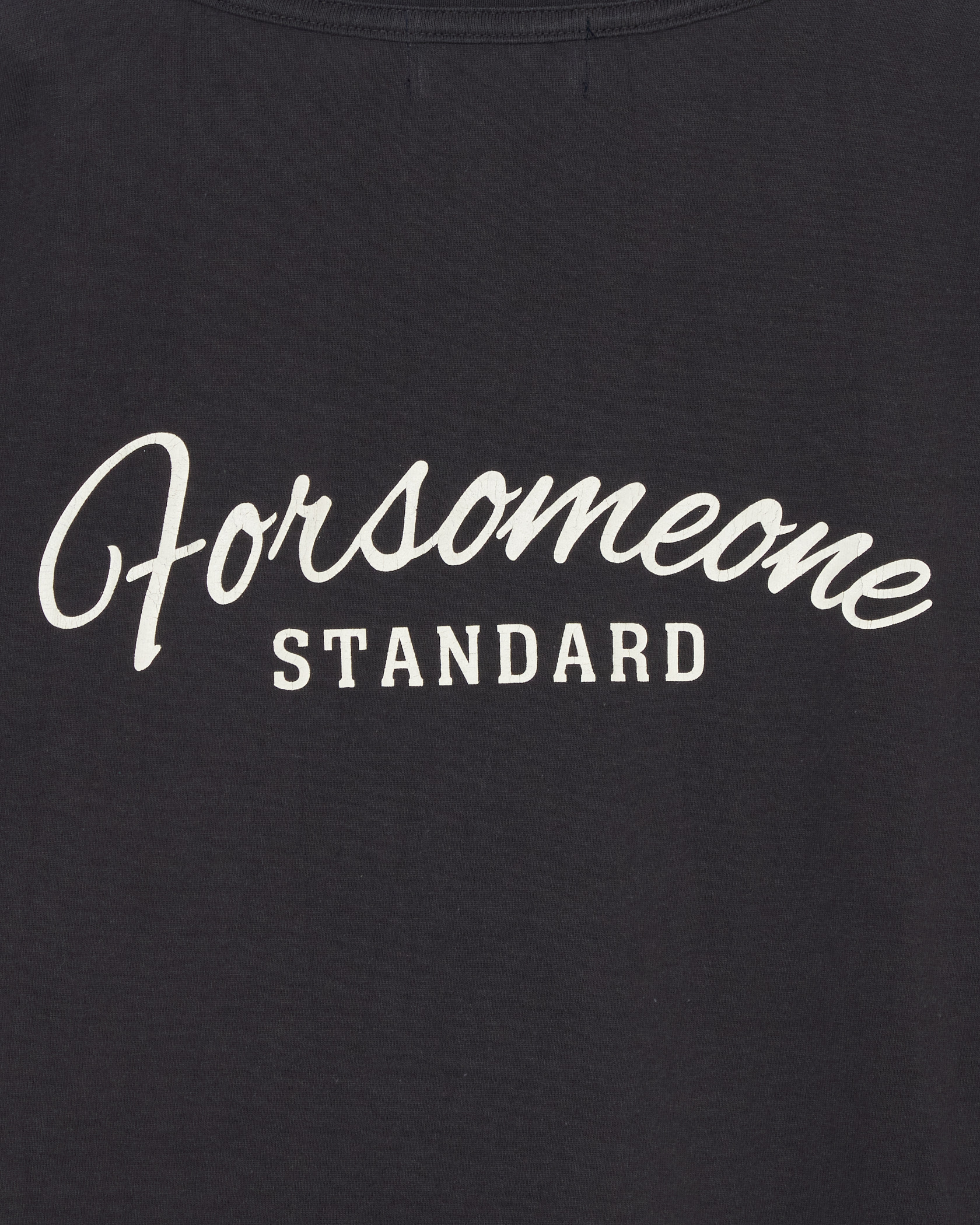 POCKET TEE 詳細画像 D.Grey 9