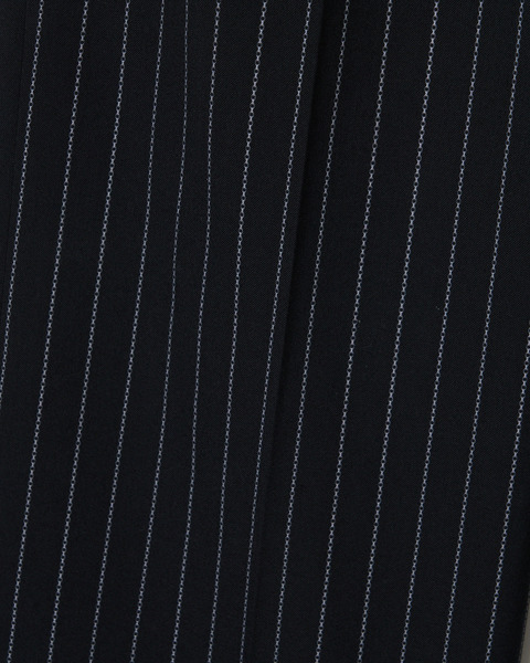 CHAIN STRIPE TROUSER 詳細画像