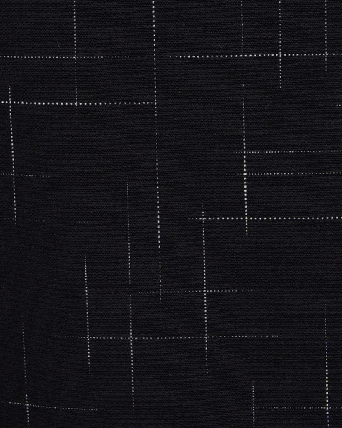 KASURI ZIP SHIRT 詳細画像