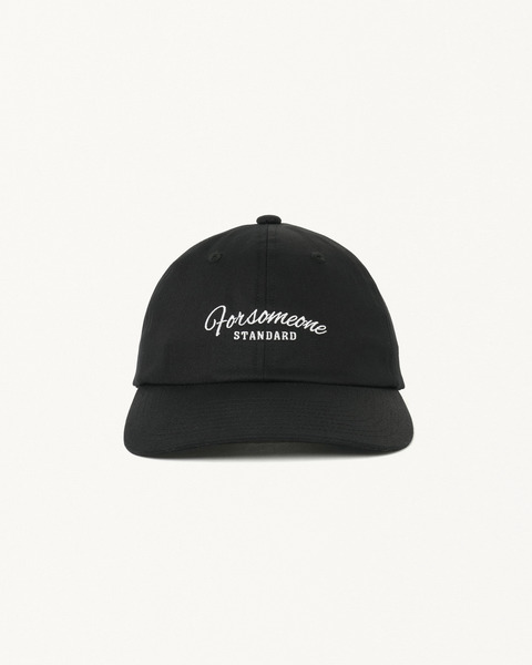 ARCH LOGO CAP 詳細画像